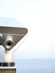 lt;lt;lt;lt;Yearning